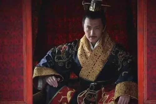 中国姓氏人口排名_百家姓之莫姓:姓氏人口240万,全国排名第98位,天下莫姓是一