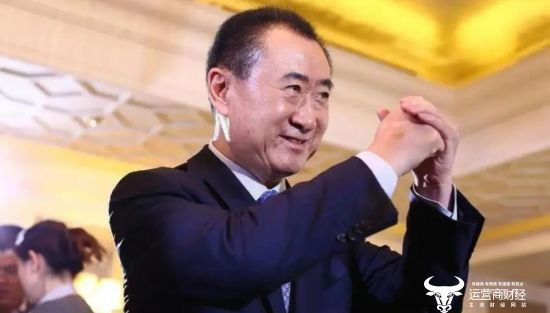 全球财富排行榜2021年_2021年胡润全球富豪榜名单出炉,119位医械人上榜(附名单)