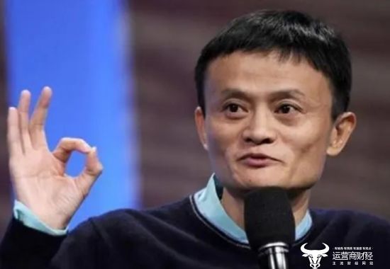 全球财富排行榜2021年_2021年胡润全球富豪榜名单出炉,119位医械人上榜(附名单)