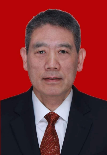 icu主任医学博士,主任医师,博士研究生导师徐振东教授★上海交通大学