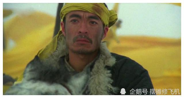 仝姓辈分排行_中国相声辈分排名表图(中国相声界辈分排行)