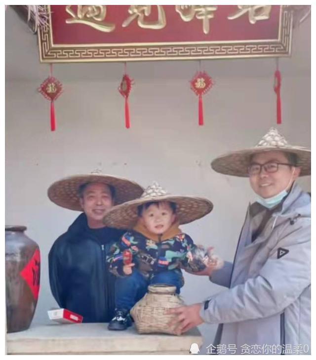 田静熊磊同晒近况网友评价大不同三点真相或揭露背后原因