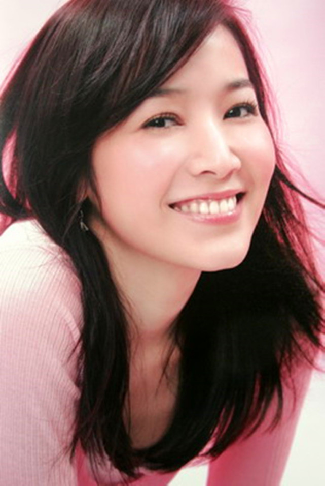 但是注定她成不了富贵花|郭纯美|周杰伦|侯佩岑|林月云|邱嘉雄|侯世宏