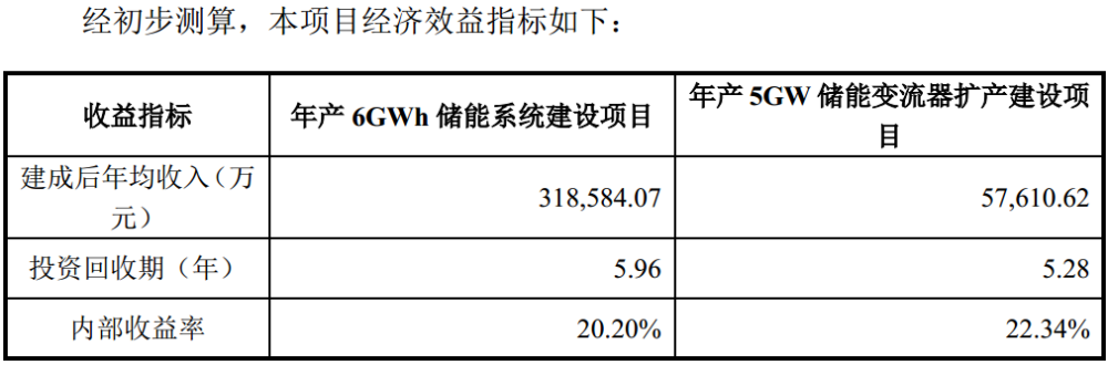 注冊美軍打不贏阿富汗戰爭美國政府不斷糊弄老百姓國家出入境管理局官網