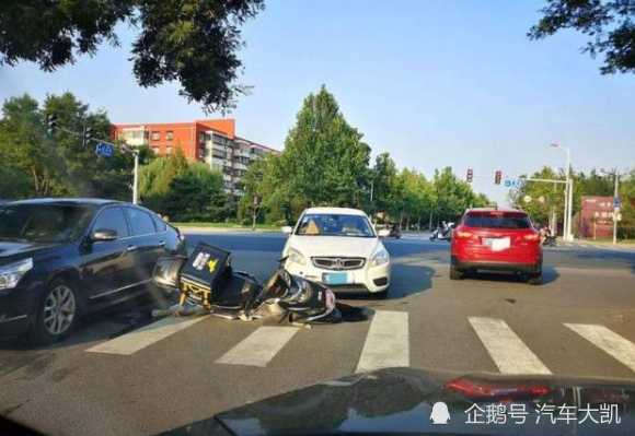 2号站注册_2号站官方网站_暖气头条- 专注于地暖,水暖,电气行业的头条资讯- 暖气头条https://gl62.com/