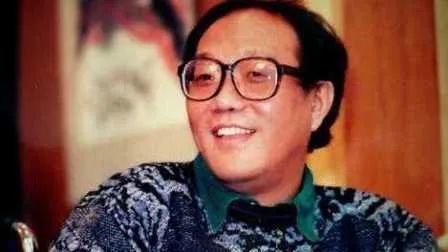 关于史铁生:再见.