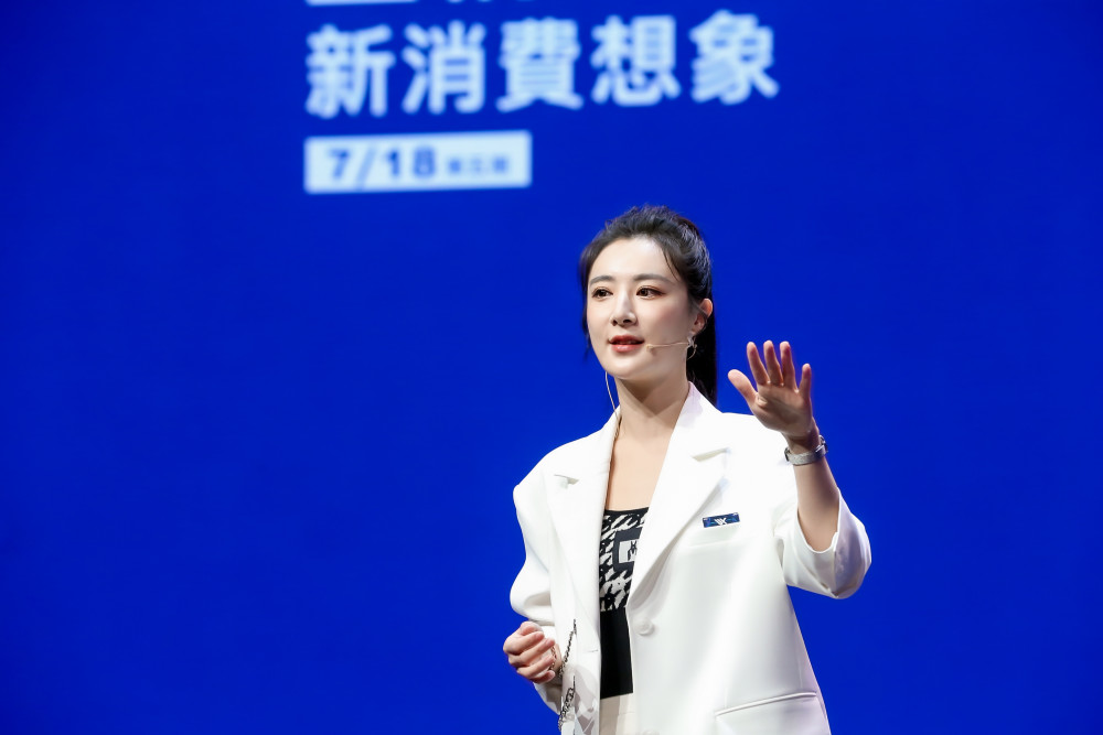 薇娅、雪梨谢幕，直播电商的话语权将归谁(图1)
