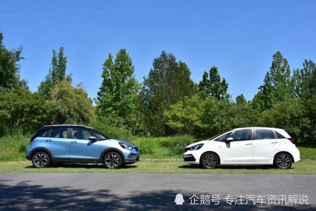 增程動力車型如寶馬i3rex或是奧迪a1etron,基本架構都是電動車的底子