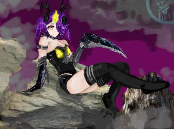 纳克尔|红凯|杰顿|变身|塔尔|大蚁超兽|梅特龙星人|伽克拉斯·伽古拉