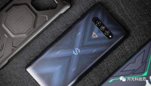 安卓手赚排行_安卓免费游戏排行榜前十名2021不要钱的安卓游戏有哪些(2)