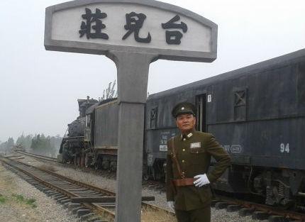 中国原子弹爆炸成功外国人询问李宗仁将军有何感想答案很感人