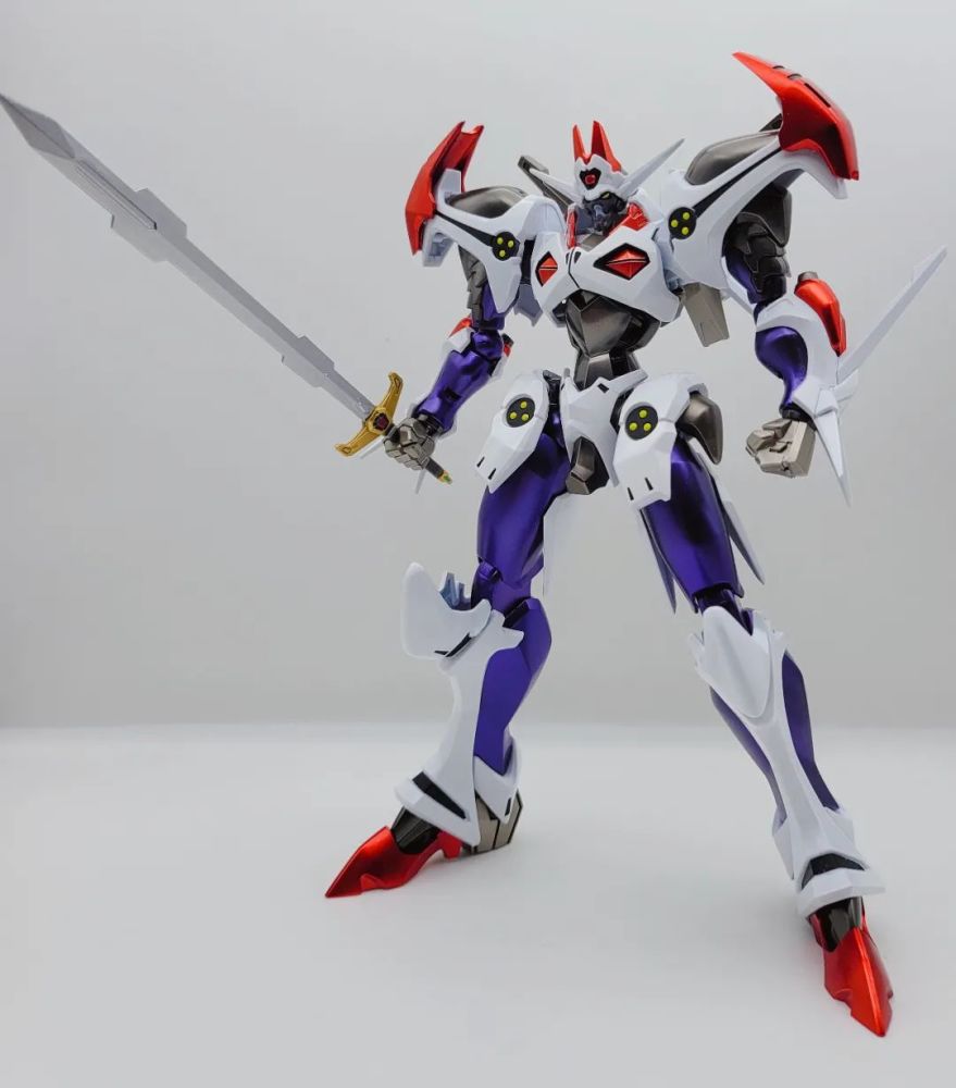 破邪大星弹劾凰，见参！_腾讯新闻