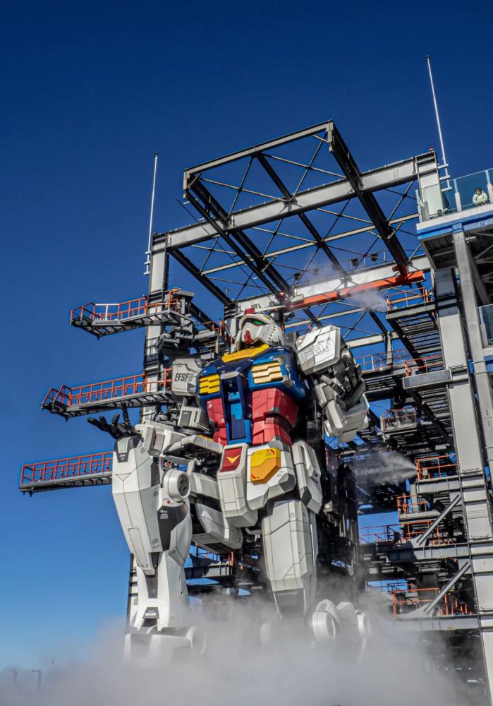 11可动高达rx78f00难道要加装机动型装备