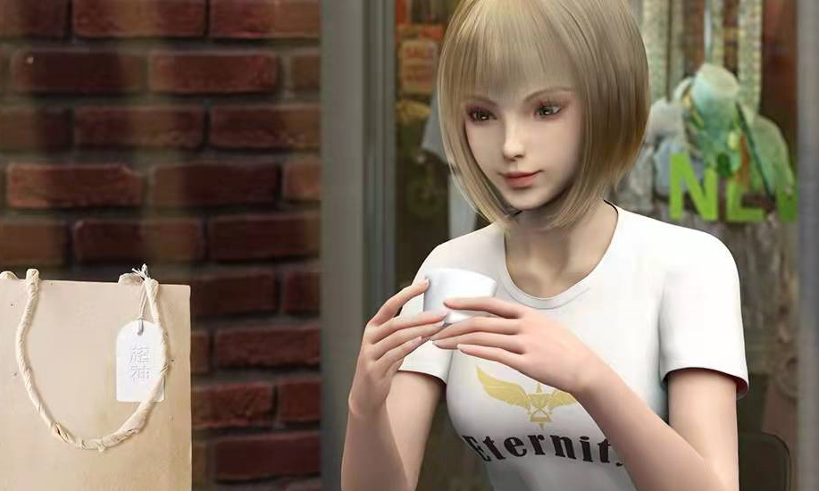 雄兵连第三季再度推迟彦变圆脸信爷衰老十岁唯有她是亲女儿