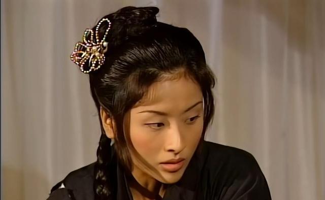 鹿鼎记武功高强老实忠厚的风际中为何成为了天地会的卧底