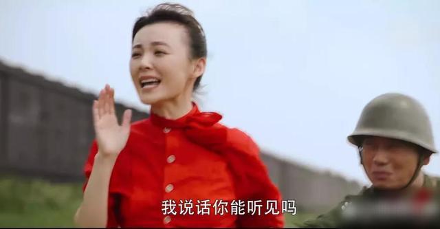 秀儿啊,你可真秀