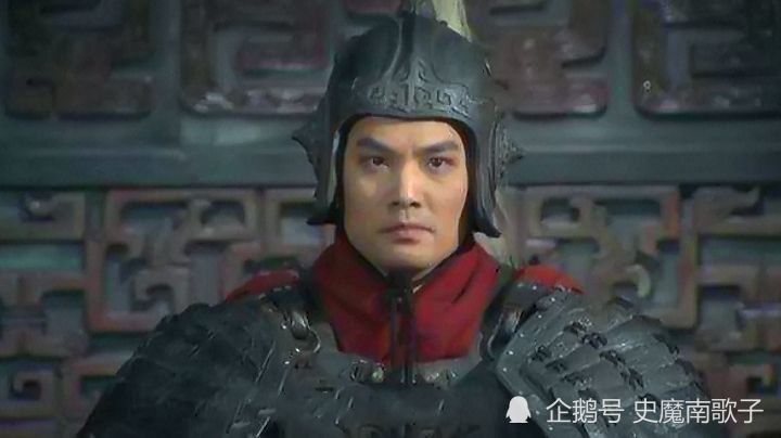 成语长什么当什么_成语故事简笔画(2)