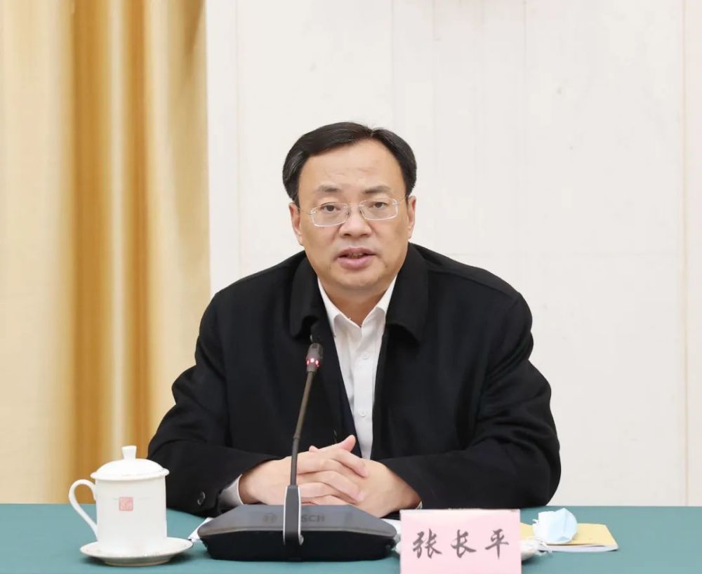 靖江市召开疫情防控工作会议