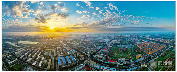 摄影师眼里的滨州惠民县摄影协会美图集粹醉美惠民