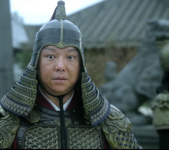 雪中悍刀行如果没有了徐凤年徐骁会把北椋交给谁