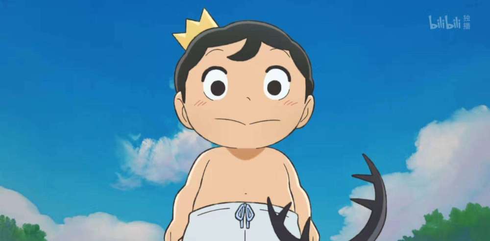 可爱小女孩卡通排行_日宅:日本网友投票美丽可爱的人气女声优排行榜,第一名是她(2)