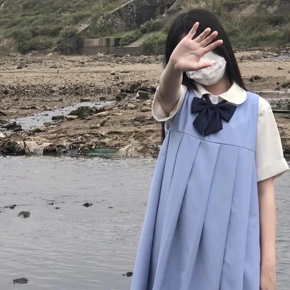 对抗路女玩家专用女头