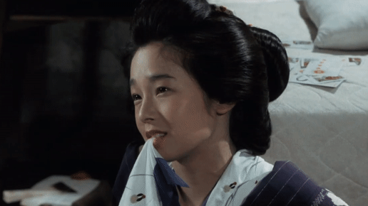 慈禧|阿信|田中|日本_娱乐|田中裕子|日本nhk电视台