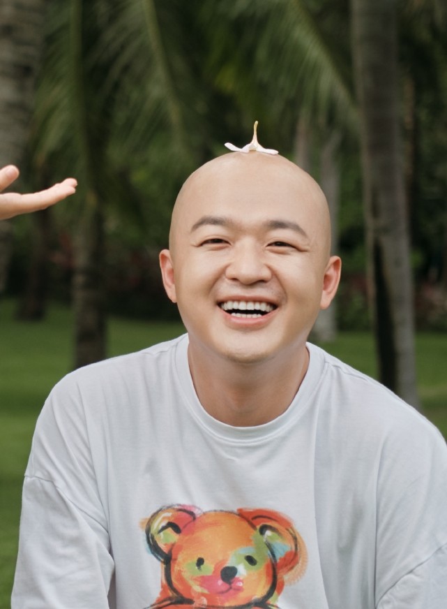 包贝尔执导短片被质疑抄袭,包贝尔否认抄袭,到底怎么回事