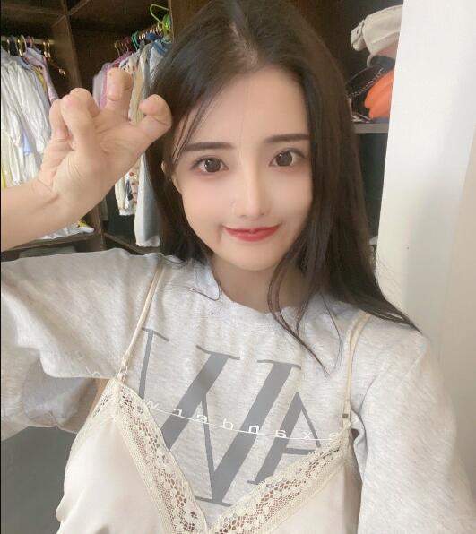 古阿扎首次拳赛输了金豆教练霸气上线虎牙携心态上演武林风