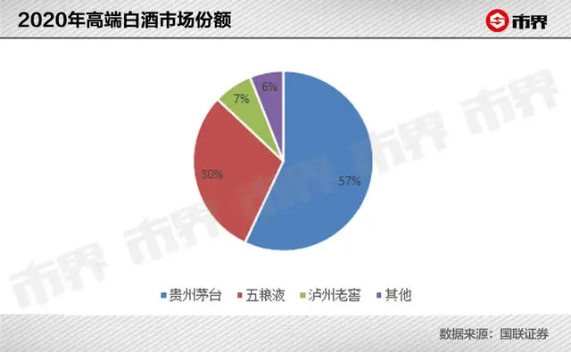 合肥竞怡电商怎么样家族微商乌刻画偷窃伎俩