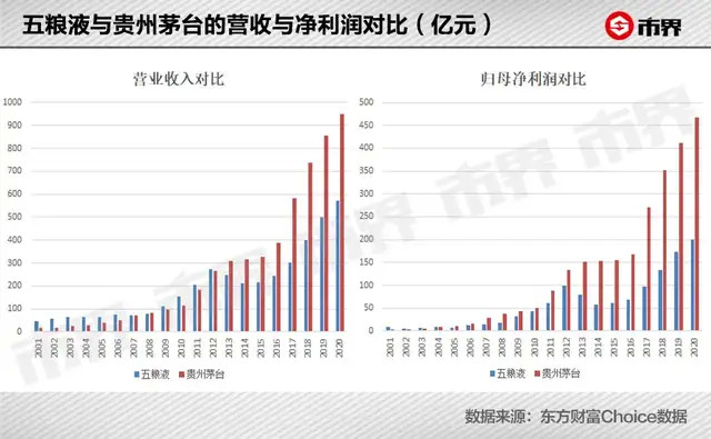 合肥竞怡电商怎么样家族微商乌刻画偷窃伎俩