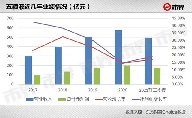 合肥竞怡电商怎么样家族微商乌刻画偷窃伎俩