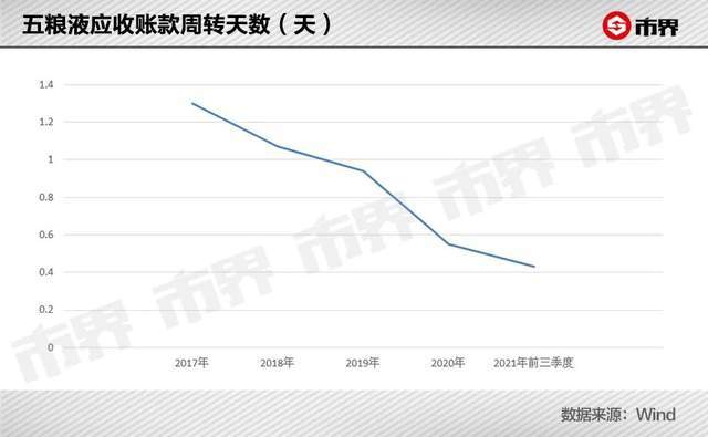 合肥竞怡电商怎么样家族微商乌刻画偷窃伎俩