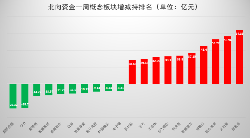 有货源怎么联系带货主播可期踏空丨加拿大媒体来源购房者力推