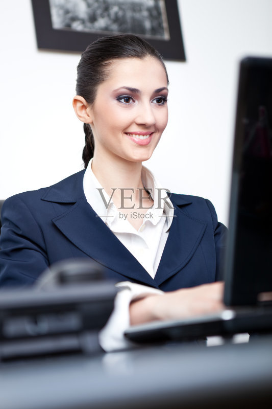 【这里是公关】接待常见问题处理流程(一)