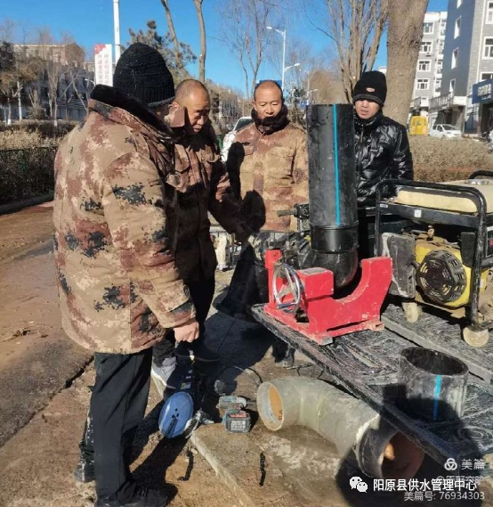 宝丽城,青青家园,隆盛庄园,西宁花园,丽景新城,兴原二期,河湾御景8个