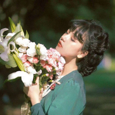 "别找我了,是你先不爱我的."_腾讯新闻