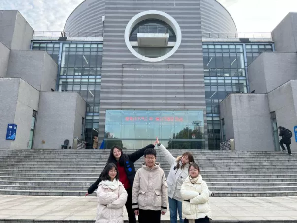 超能水之子队河海大学03勇敢牛牛,不怕困难战队口号警告:长期服用容易