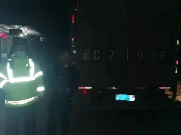 刚刚 沈阳曝光一批人 这件事很危险 别再干了 腾讯新闻
