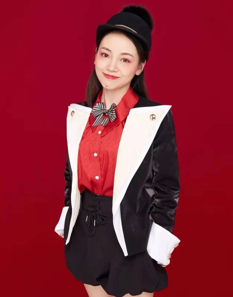 当清晨的第一缕阳光照亮苍洱大地,《一路领先》李吟雪,亚颖,赵蕊,我们