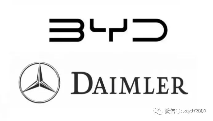 腾势～不可阻挡之势_腾讯新闻