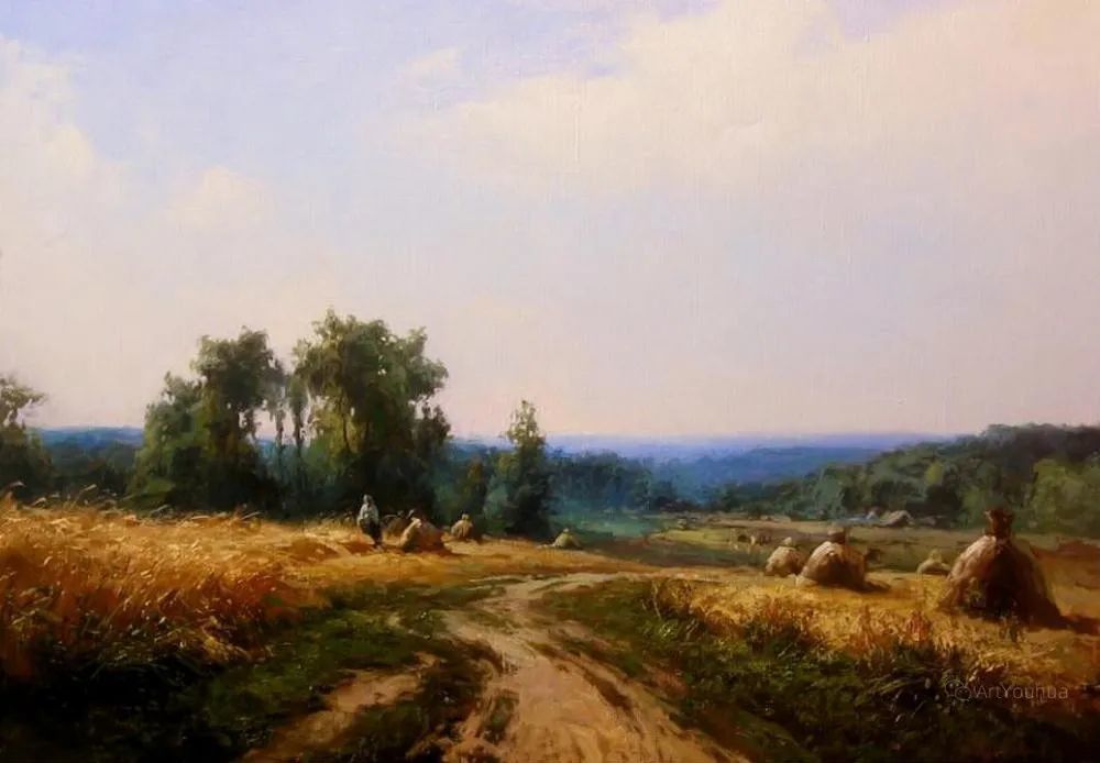 尤里普里亚德科yuripryadko