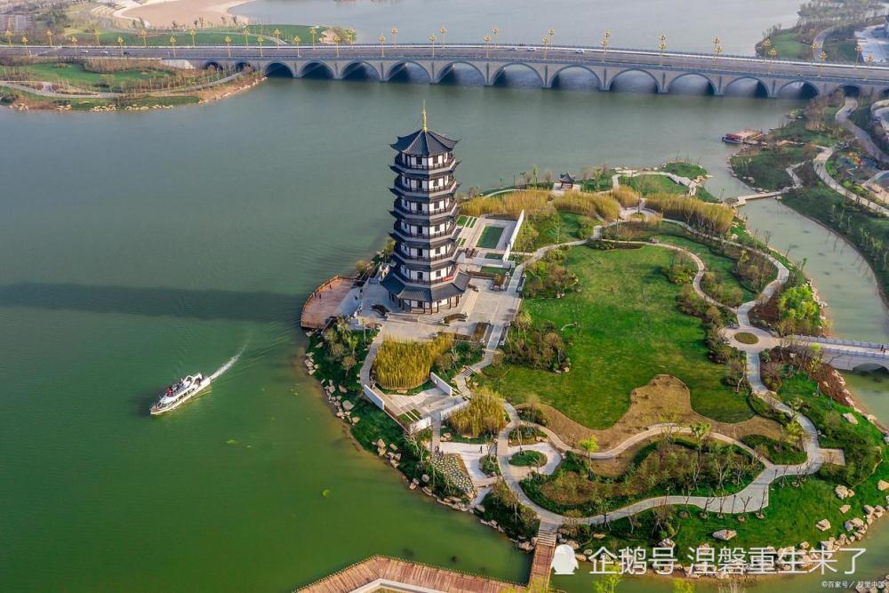 江苏广东gdp_江苏与广东省内2021年GDP总量和增速最强的五座城市对比(2)
