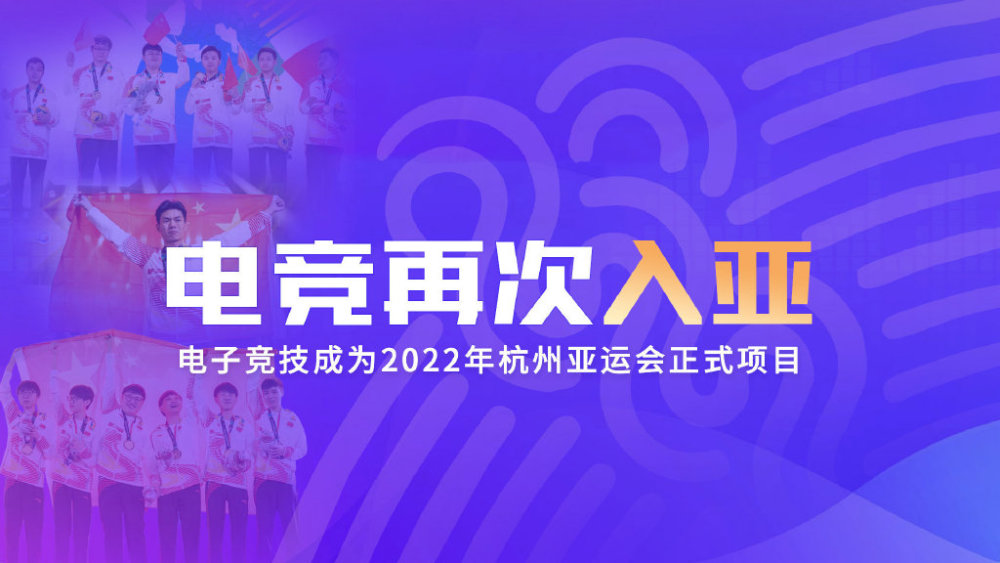 小學最難的數學題目正式uzi尺懷舊告別爆料削弱石七年級上冊英語單詞分類