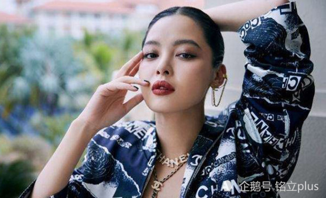 办公室爱情公私难分周锐是绅士吗骆伽变可怜了