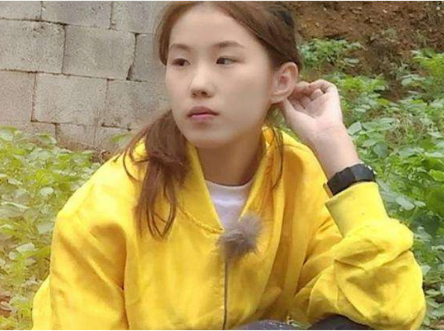辽宁巨婴刘思琦:16岁吃饭靠人喂,每天开销过万,如今过得怎么样
