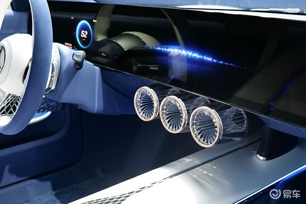 Ces 22汽车品牌都有什么新品 就连索尼也要造车 腾讯新闻