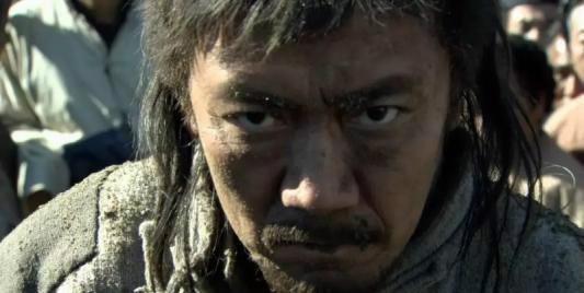 朱开山是如何把金疙瘩带出老金沟掘得闯关东起家的第一桶金的