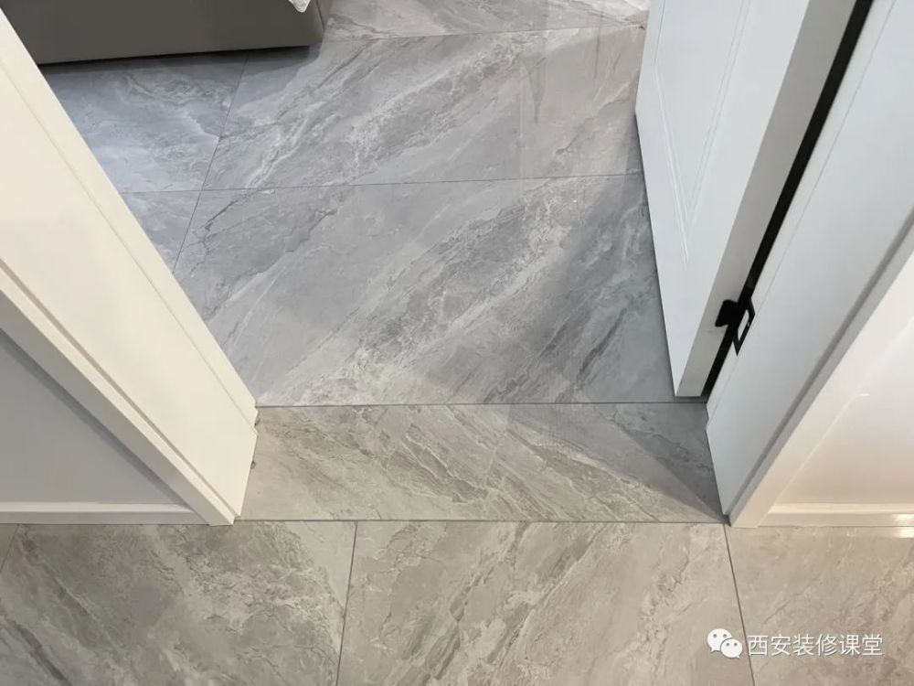 除过卫生间都可以不要过门石前提是必须能对缝316
