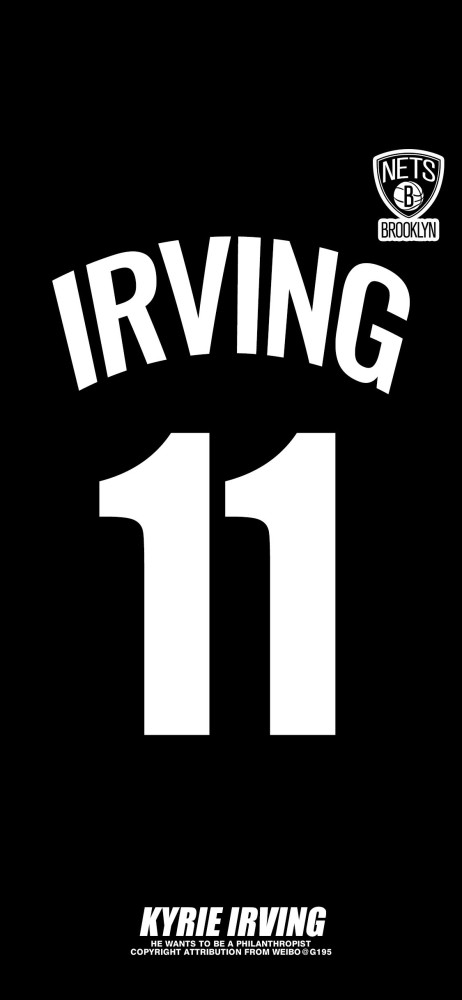 欧文预计在1月6日篮网客战步行者比赛上演赛季首秀大家对复出的欧文和